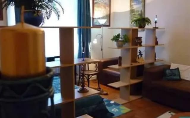 Buda Hills Apartments - photo 5