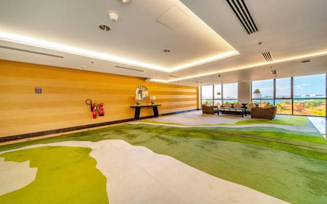 DXB - Anantara - 602 - PJ - photo 2