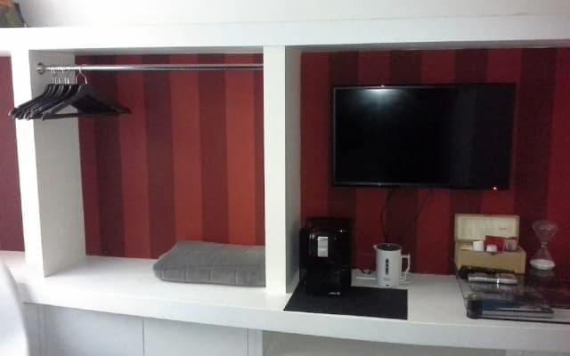 Il Cavaliere B&B - photo 4