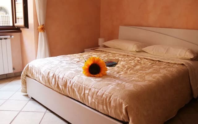Old Rome House - photo 3