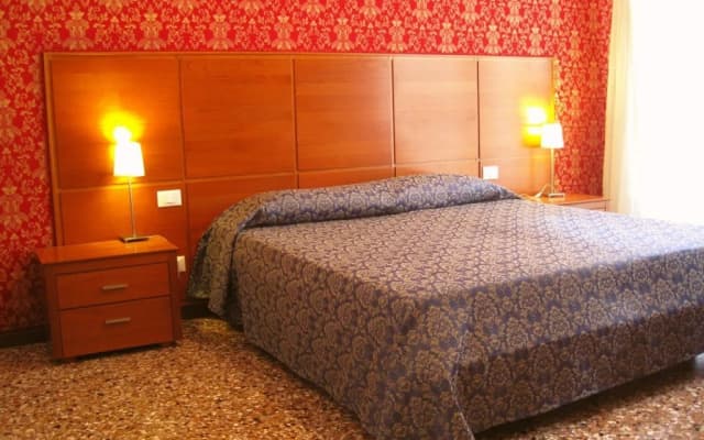 Casa Dolce Venezia - photo 3