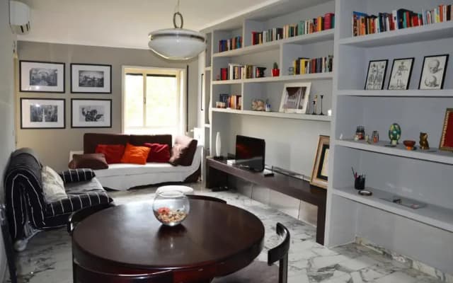 Maurice PentHouse - photo 3