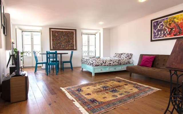 Combro Design I by Homing - photo 3