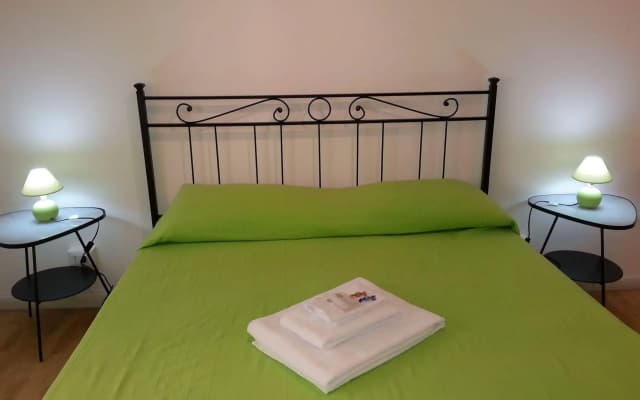 Le Mille E Una Roma - photo 5