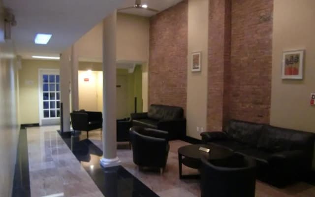 Studios Midtown Manhattan - photo 2
