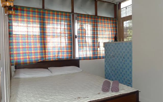 Tara Guest House - photo 4
