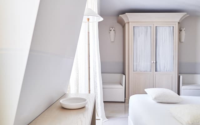 Monsieur George Hotel & Spa – Champs Elysées - photo 3