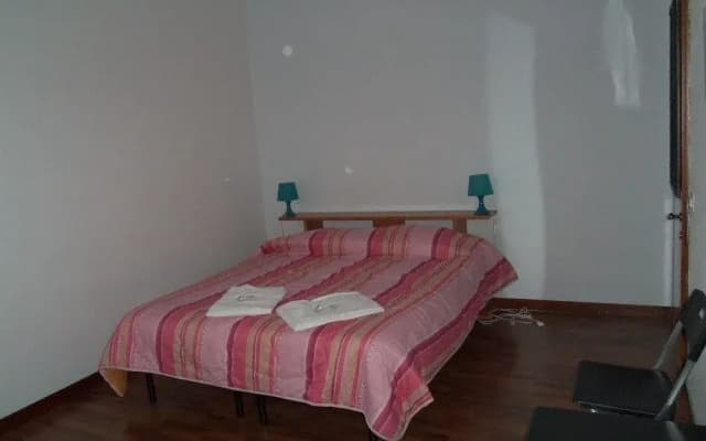 BB Milano House - photo 5