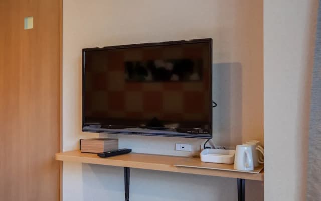 OYO Earth Hotel - photo 3