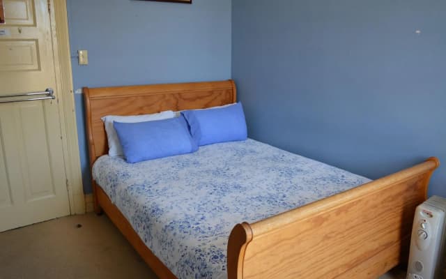 Australian Heritage Hotel - photo 4