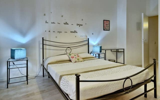 Madì B&B - photo 4