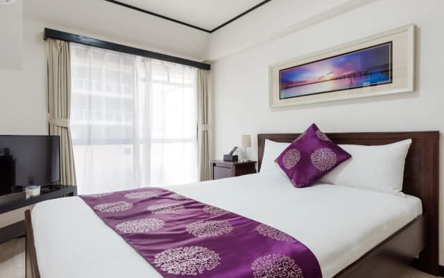 G-stays Shinjuku - photo 4