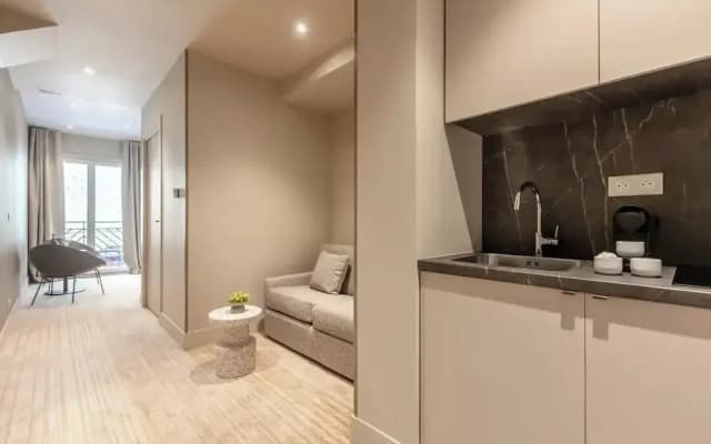 Suites FL by Sweett - photo 4