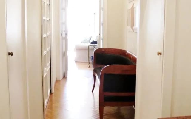 Spagna Charme - My Extra Home - photo 3