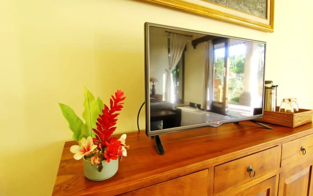 Villa Capung Mas - photo 2