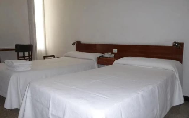 Hostal Americano - photo 2