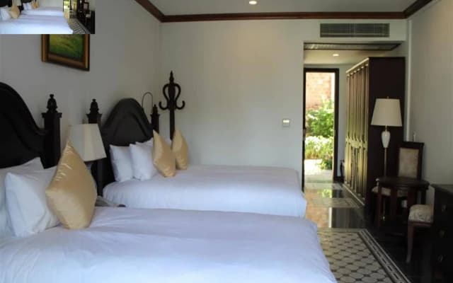 Tahiti Resort - photo 3