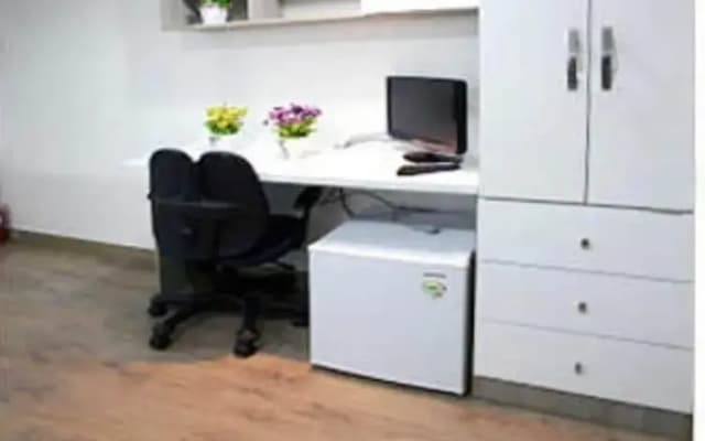 YesStay - photo 2