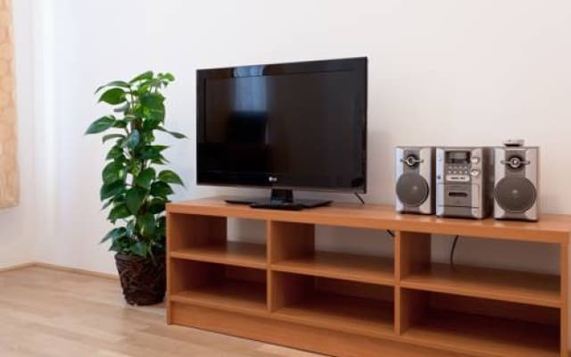 Yourapartment 1150 - photo 5