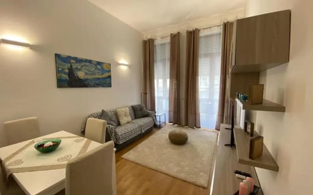 Fifty Eight Suite Milan - photo 5