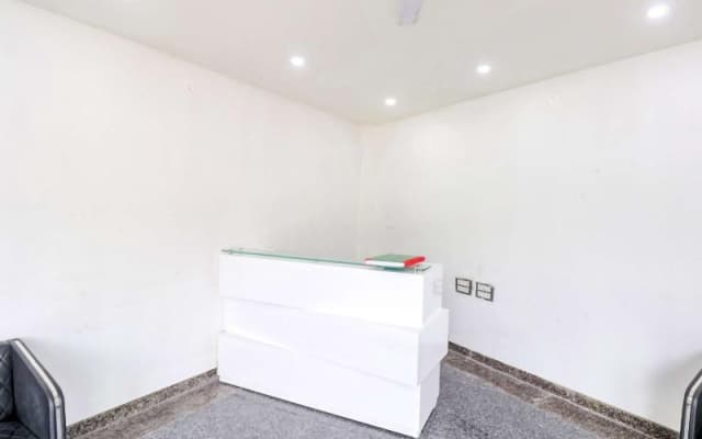 Collection O 79356 Mahavir Enclave - photo 5
