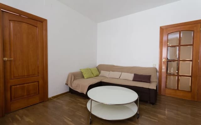 Apartamento Valencia - photo 2