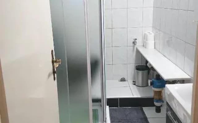 2-Zimmerwohnung - photo 3