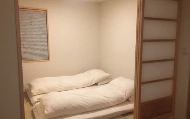 KiKi CASA KYOTO - photo 5