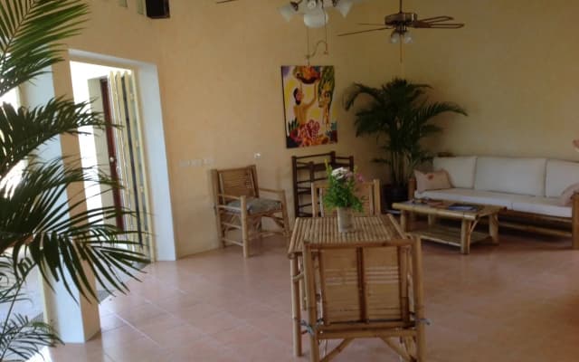 Aree's Lagoon House - photo 5