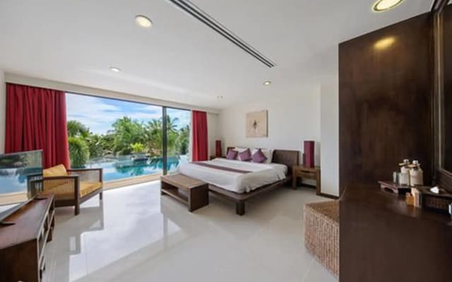 Baan Bua Sawan - photo 4