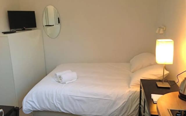 My Address in Paris - Place Des Victoires - photo 2