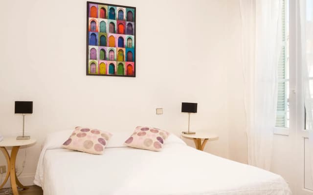 Hotel Solara - photo 4