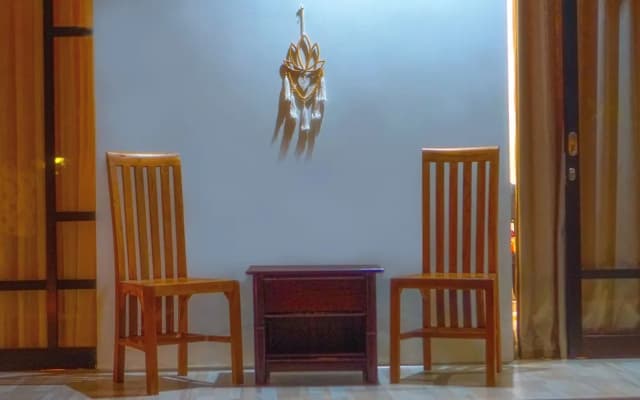 Dirga's House Sanur View by EPS - photo 3