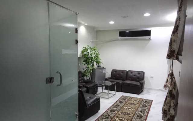 Gardenia Hotel - photo 5