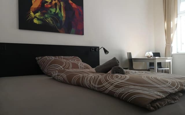 Apartment, modern und neu renoviert - photo 4