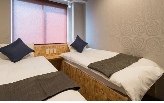 Bakuro - Doyanen Hotels - photo 2