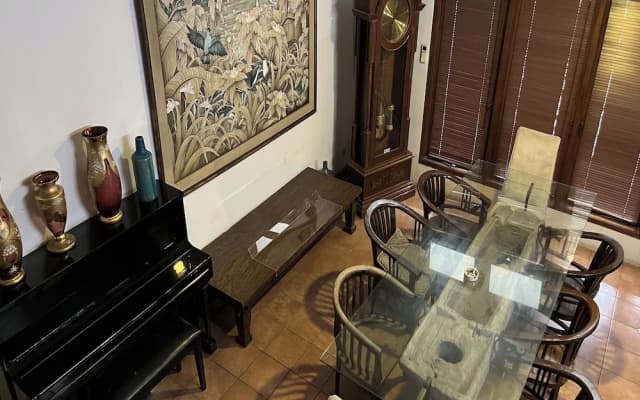 R Residence Jakarta - photo 5