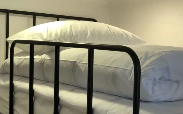 Ultari Hostel Jongno - photo 2