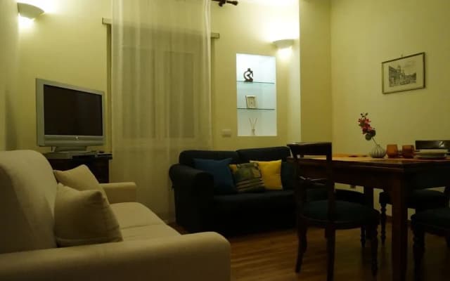 Casa Lory - photo 4