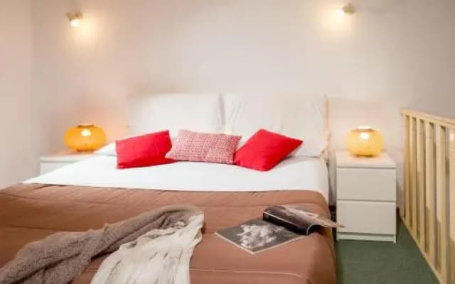 Pantheon White Petite Maison - photo 4