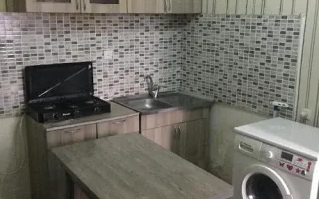 Iridahostel - photo 5