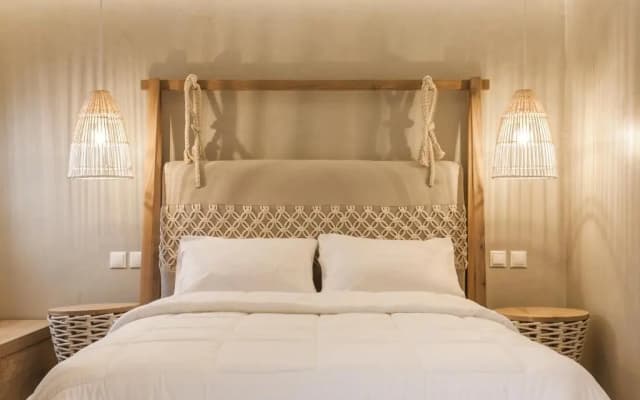 Acropolis 360° sky suite - photo 4
