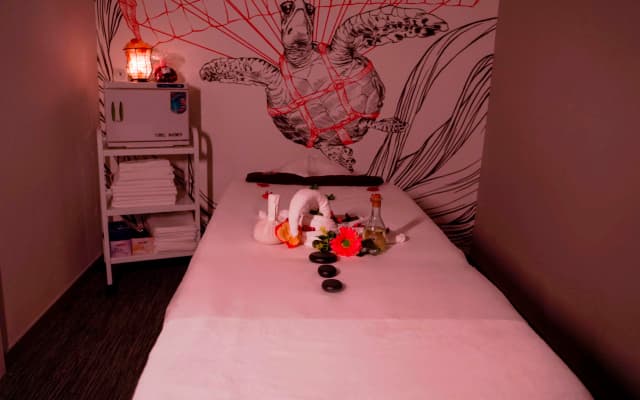 Radisson Red Dubai Silicon Oasis - photo 4