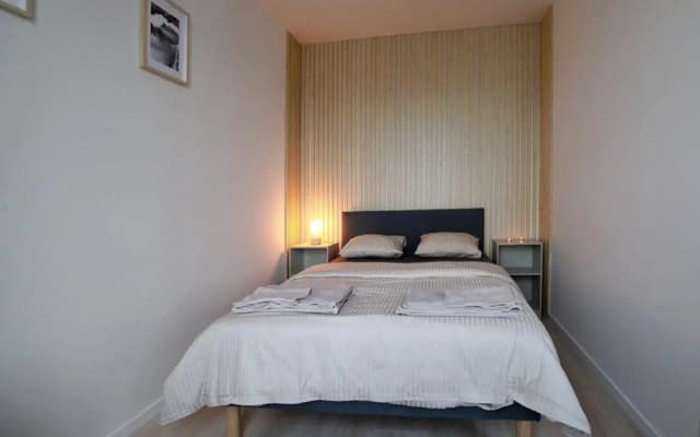 Apartments KatyPaty - photo 5