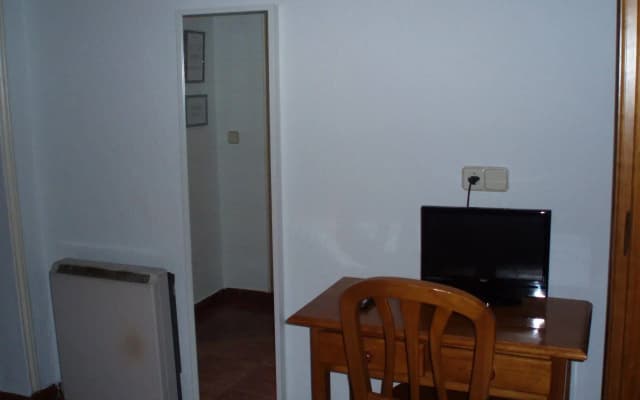 Castilla - photo 2