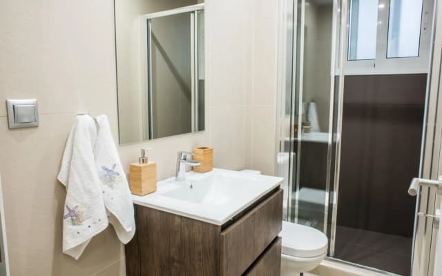 A21 Pristine Suite a breath away from Parthenoon! - photo 4