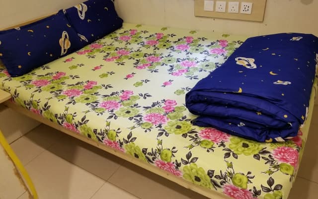 Cebu Hostel - photo 2