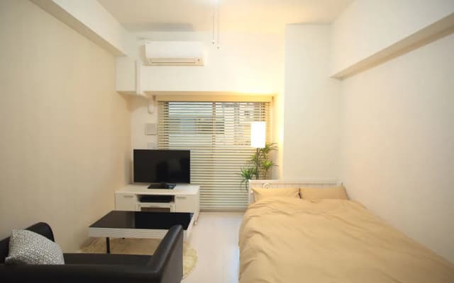 SERENITE Umedakita - photo 5