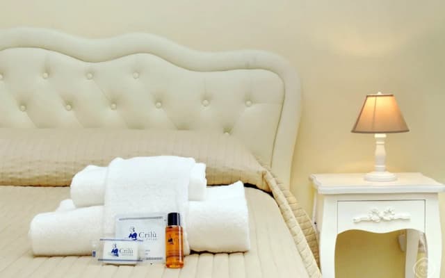 Sweet Suite Colosseo - photo 4