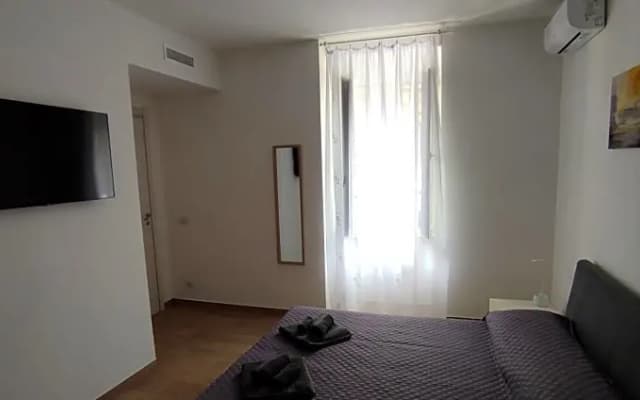 G21 Guest House - photo 2